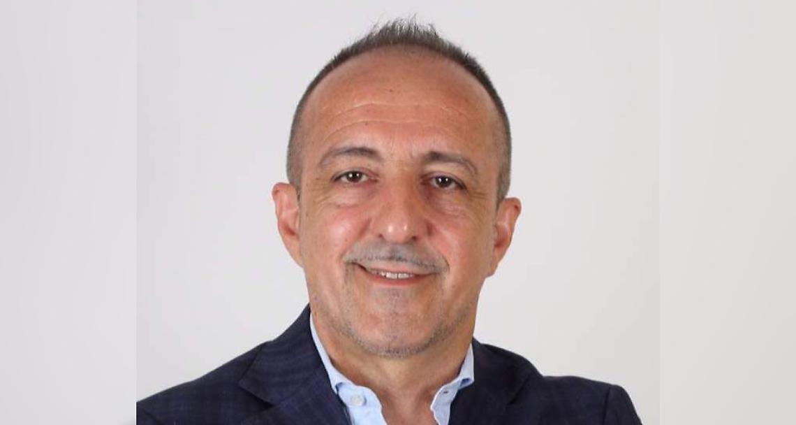 VENARIA REALE. Ora è ufficiale: Russo lascia i Moderati per Fratelli d’Italia