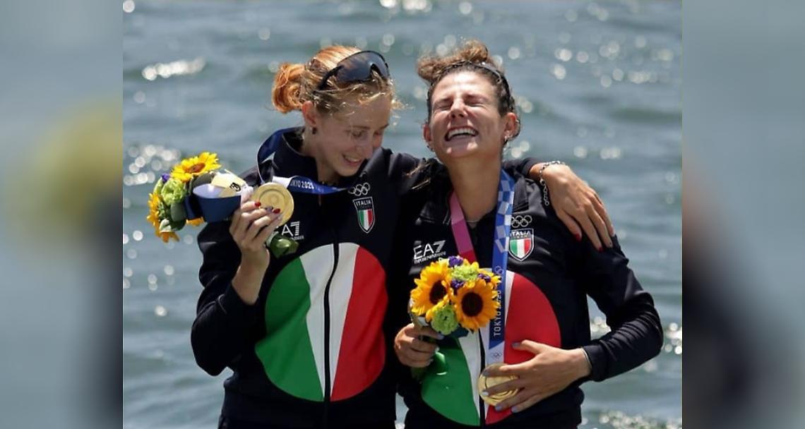 CHIVASSO. W le Olimpiadi e lo Sport da insegnare a scuola... Quanto ha fatto la Juve delle riserve col Monza?