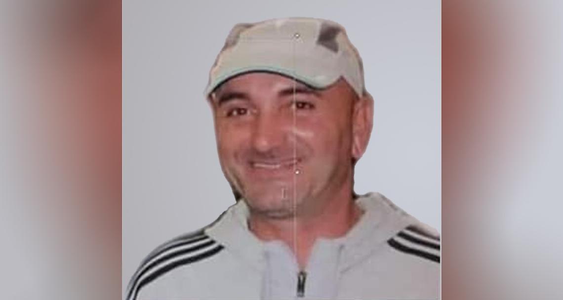 RONDISSONE. Sgomento in paese per l'improvvisa morte di "Robi" Ottino