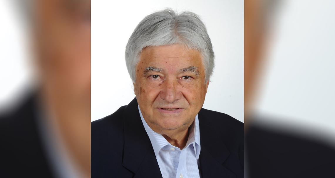 VOLPIANO. Elezioni, Pier Franco Viola candidato sindaco della Lega