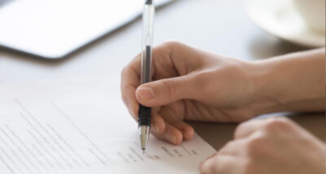 CIGLIANO. Si firma contro la caccia