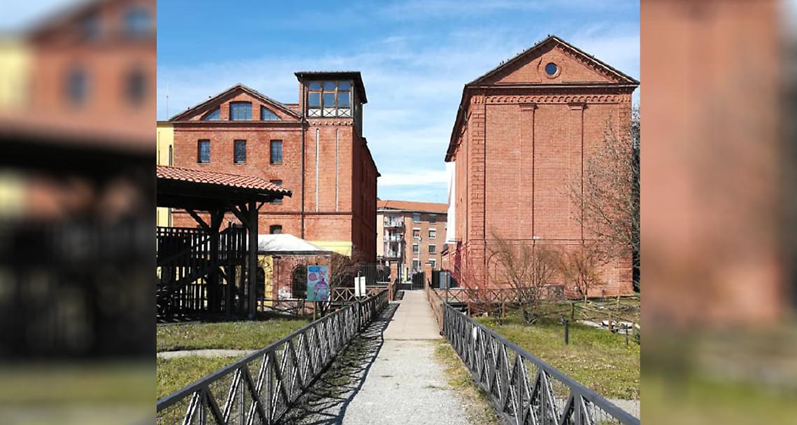 SETTIMO TORINESE. Aggiornata l’offerta didattica del Comune di Settimo: laboratori e luoghi dedicati ai ragazzi e al futuro