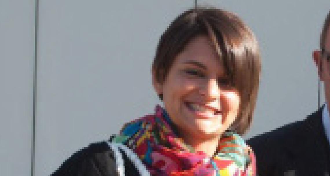 CIRIÈ. “Facciamo ciò che ci viene meglio: salvare vite”