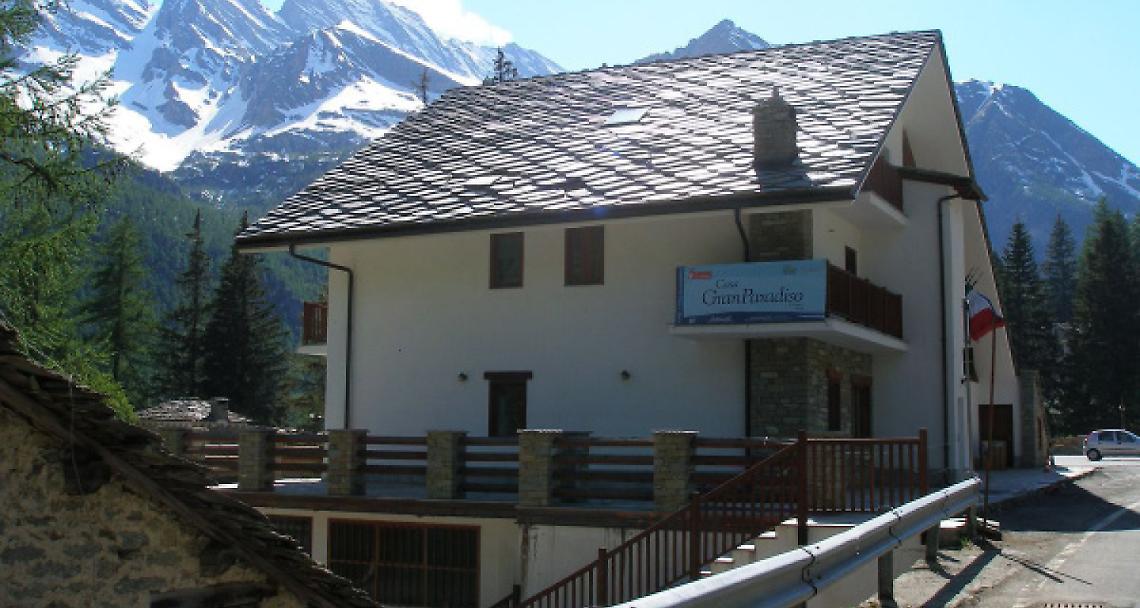 CERESOLE REALE. Uscita dall’Unione Montana Valli Orco e Soana: c’è l’accordo sui problemi irrisolti