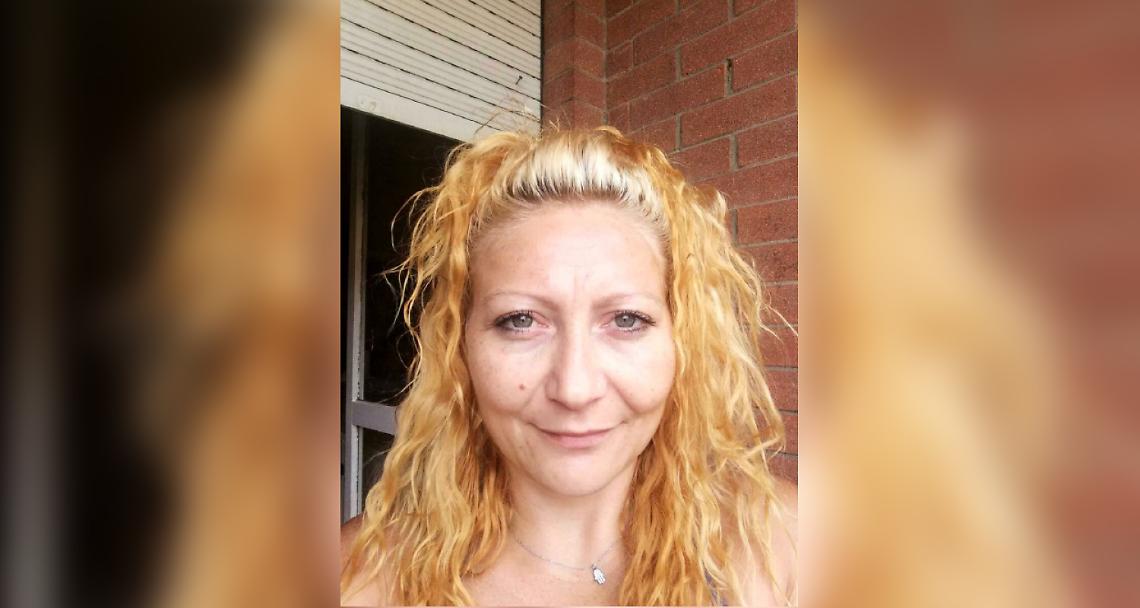 CRESCENTINO. Cordoglio per Marylin, la crescentinese uccisa a Vigevano dal nuovo compagno