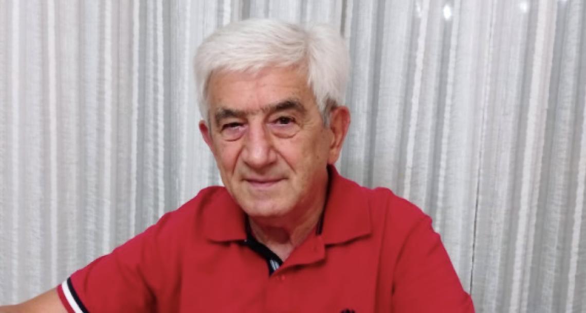 CIRIÈ. A.A.A. Amnesty International cerca volontari