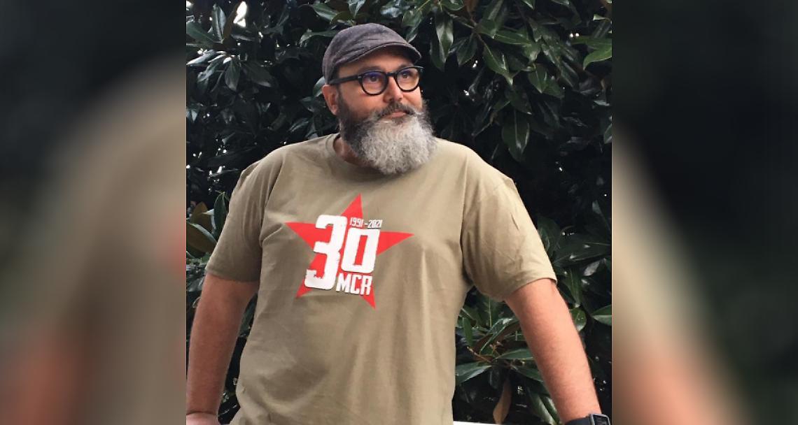 SAN MAURO TORINESE. Turri lascia il M5S: “Non mi ricandiderò”