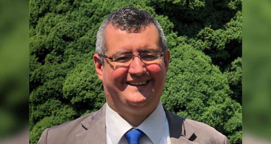 LAURIANO. La minoranza torna ad interrogare sulla palestra
