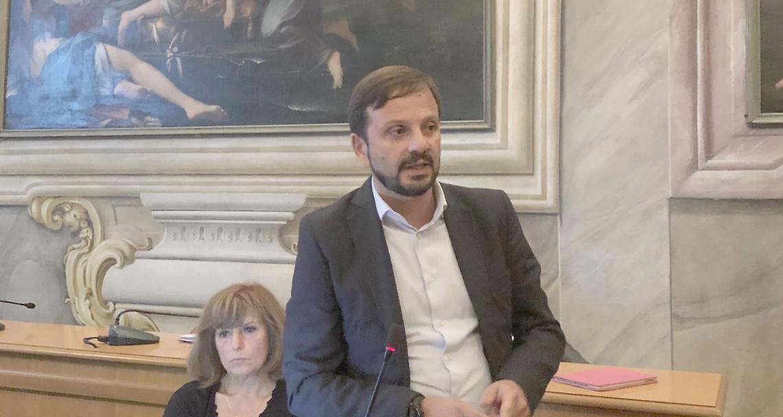 CIRI&Egrave;. Approvate le agevolazioni Tari per 2020 e 2021