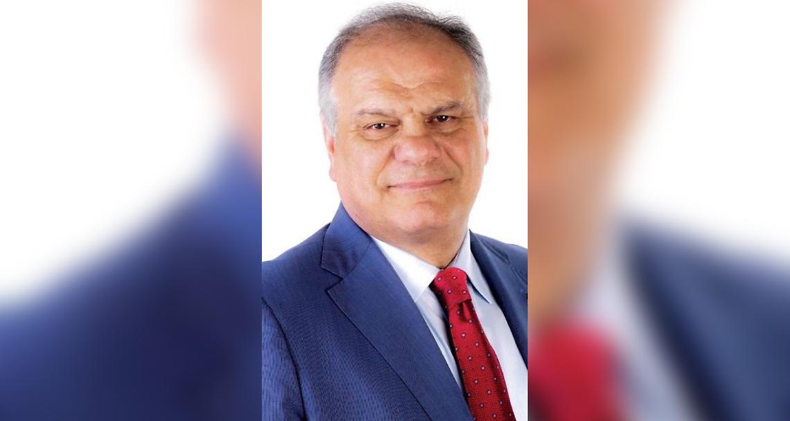 “No alle azioni demagogiche sull’Afghanistan” Venaria e Druento unite per la solidarietà