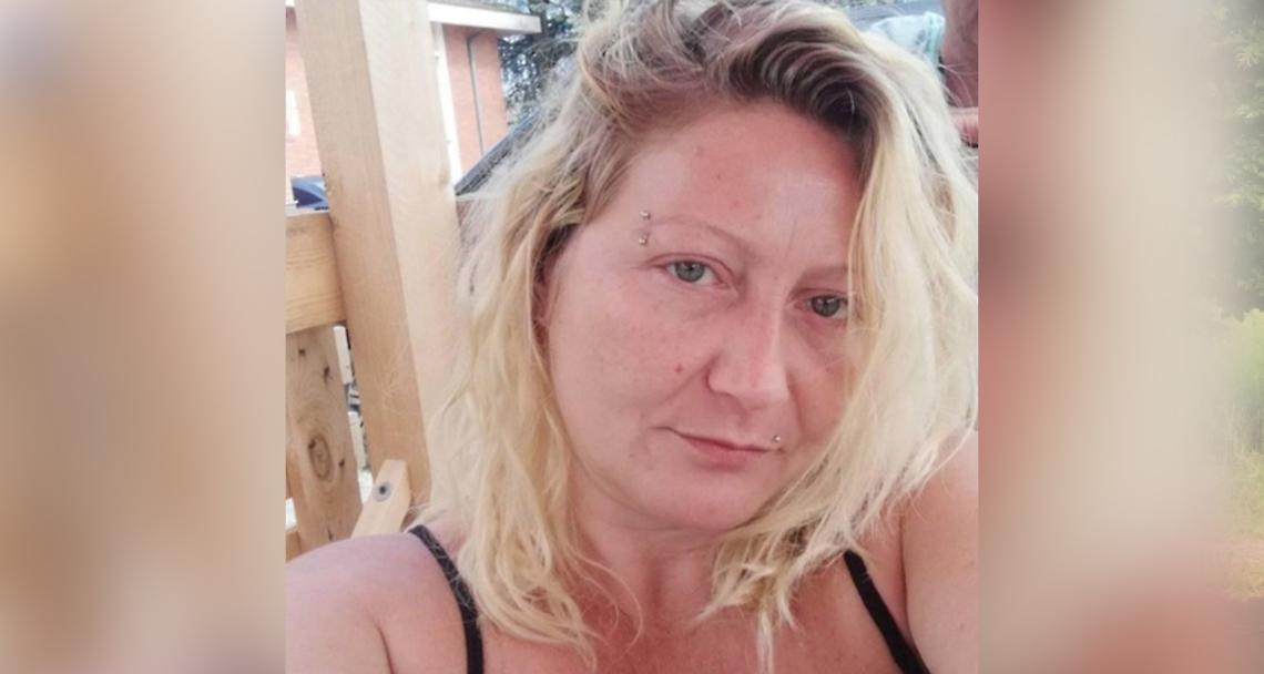 Abitava a Crescentino fino a poche settimane fa la donna uccisa a coltellate a Vigevano