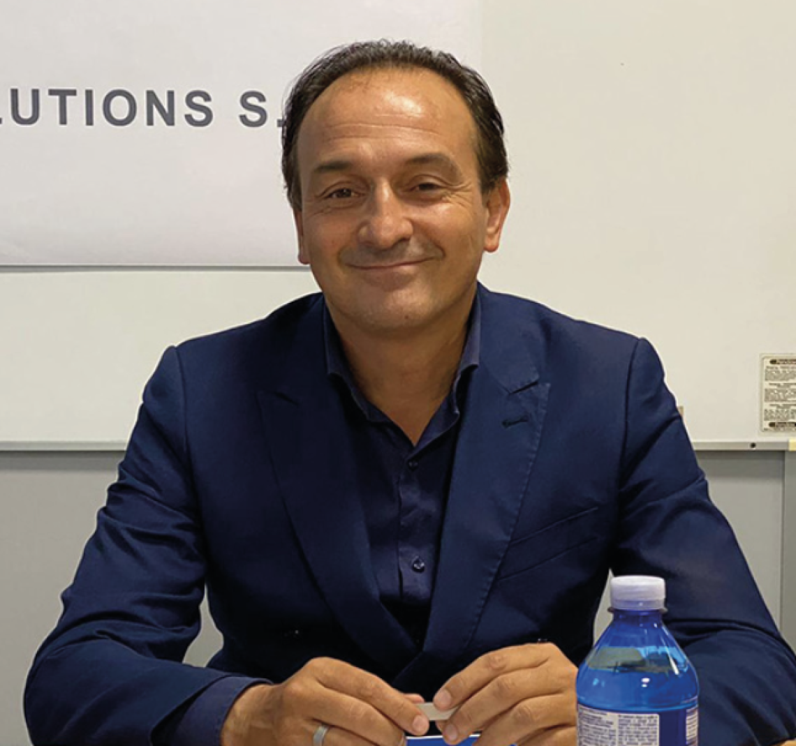 FRONT. 25 milioni per la bretella Lombardore-Front: tutti contenti