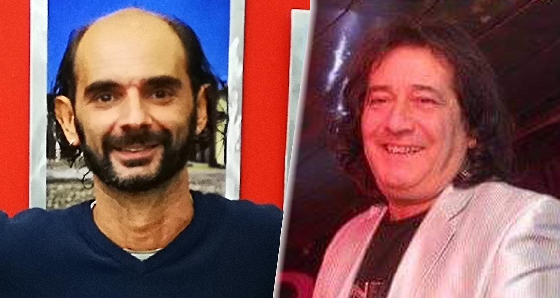 VENARIA REALE. “Non sono tagliato per fare il consigliere comunale”