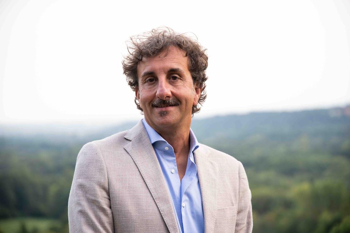 FIANO. Luca Casale riconfermato sindaco per il secondo mandato