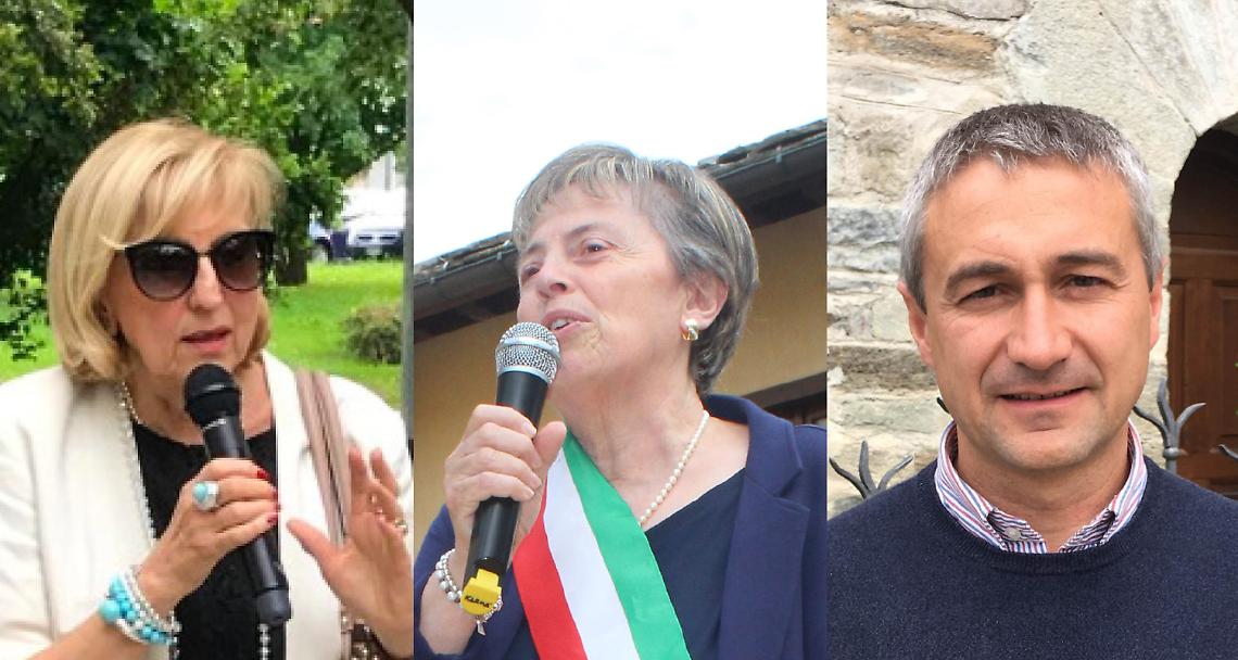 VALLI DI LANZO. I sindaci plaudono all’iniziativa regionale “Ma è fondamentale implementare i servizi”