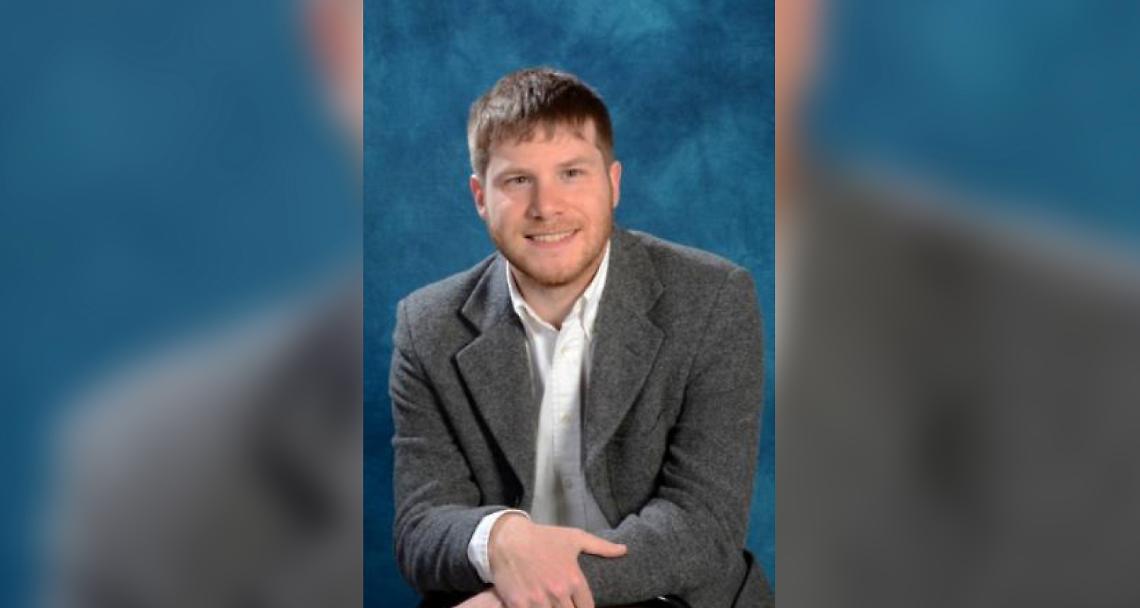 GASSINO TORINESE. “Una patronale riuscita, siamo soddisfatti, grazie a tutti”