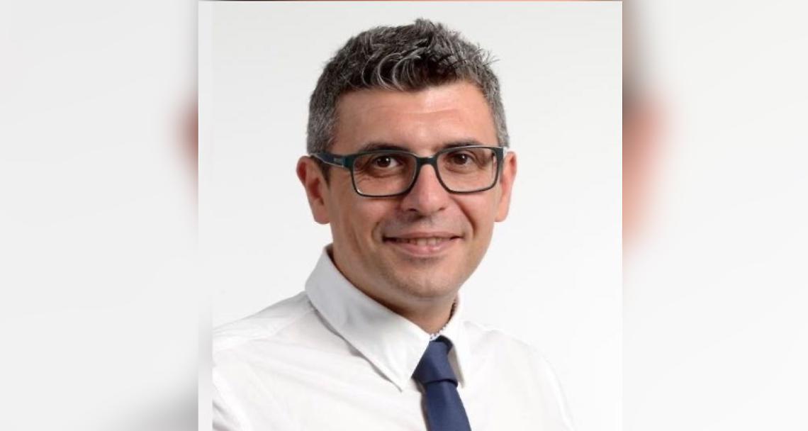 GASSINO TORINESE. Ecco la civica Gassino Domani  Scenderà in campo nel 2024