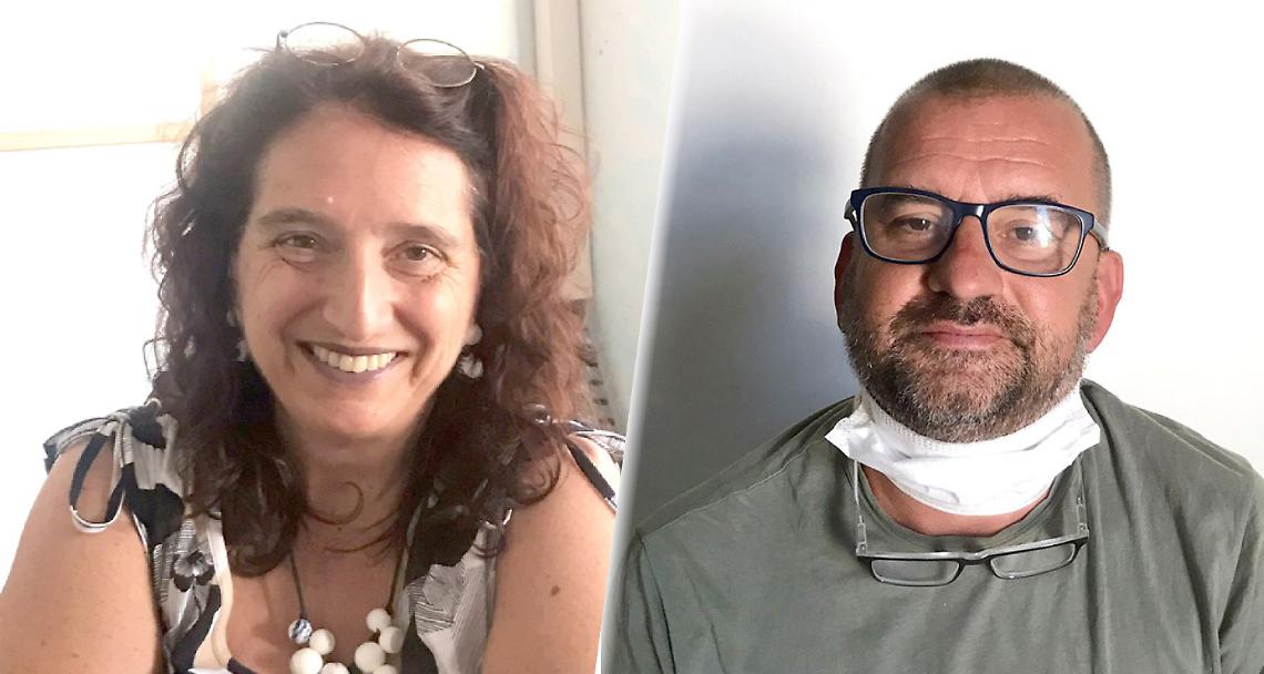 SETTIMO TORINESE. Scuole e Green Pass, i presidi sono pronti a seguire le regole