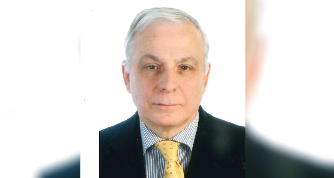 LORANZÈ. Una nuova convenzione per la Primaria