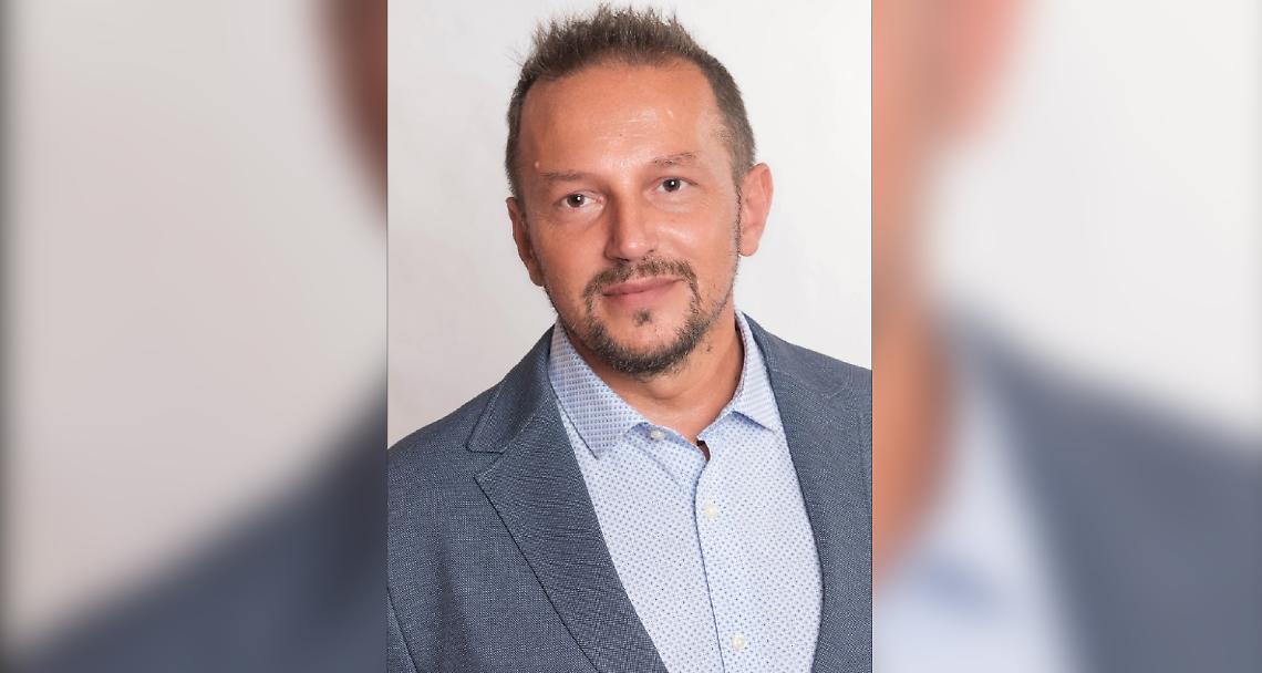 LAMPORO. Spese e incassi: la minoranza interroga Preti