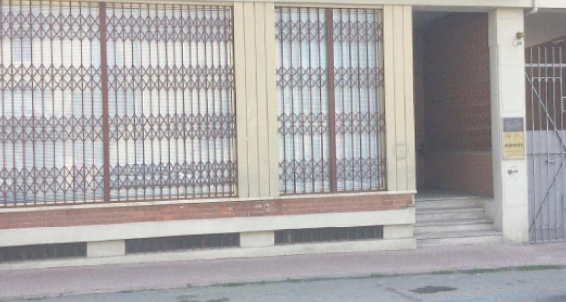 CALUSO. Dopo anni di indagini e 4 udienze il processo Boaglio riparte dal via