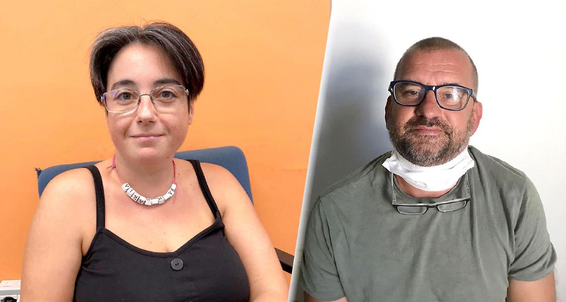 SETTIMO TORINESE. Riorganizzazione delle scuole, i Comprensivi cambieranno