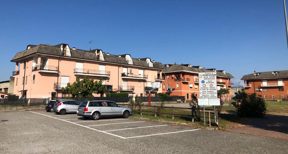 RONDISSONE. Biometano: ecco le reazioni alla sentenza
