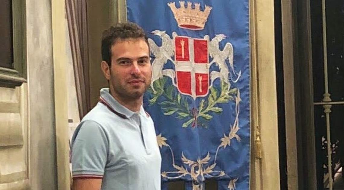CIRIÈ. Reggiani, "addio" con polemica: "Devietti una donna tenace ma autoritaria"