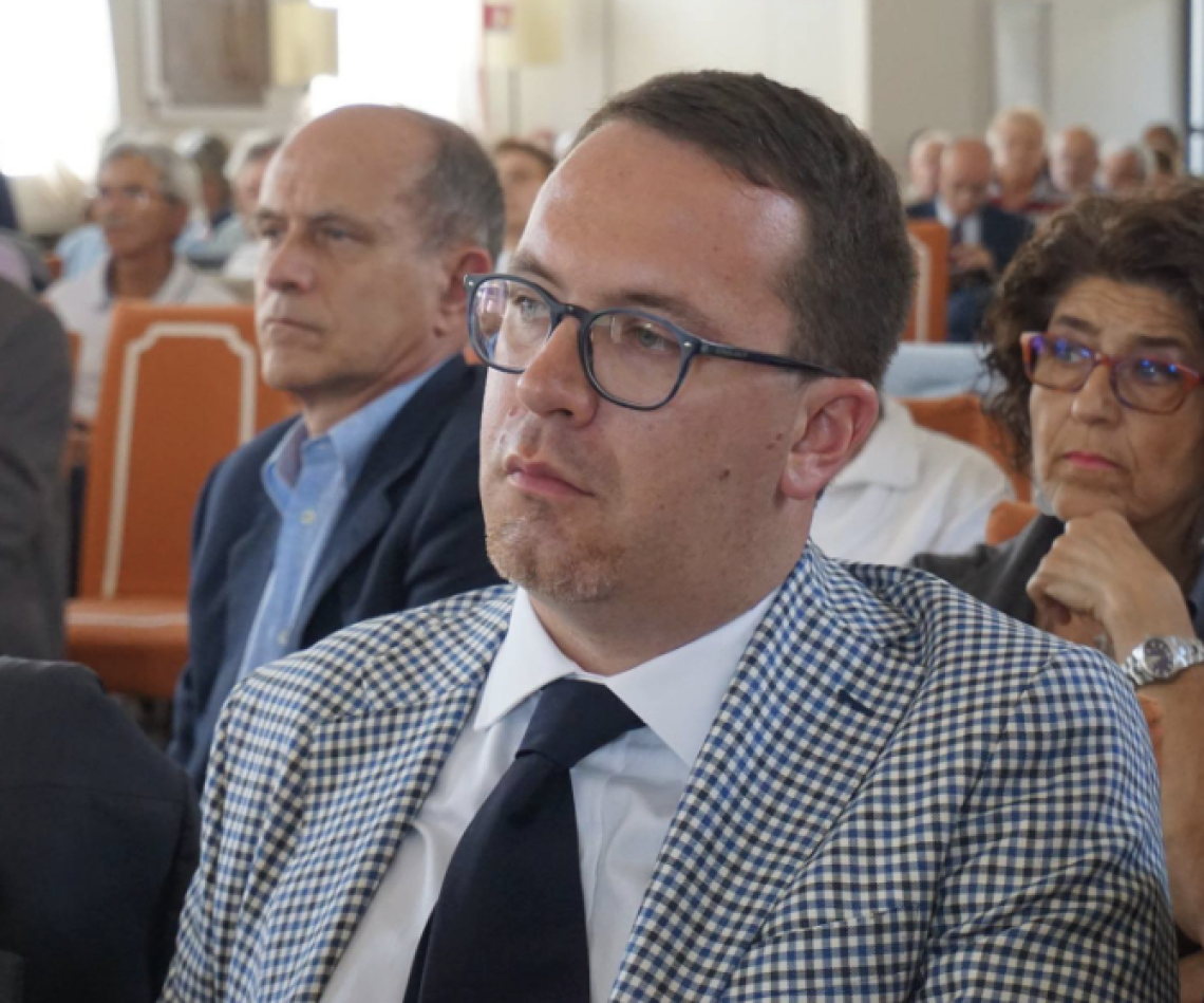 VALLI DI LANZO. Mancano i medici nei paesini, l'Uncem non ci sta