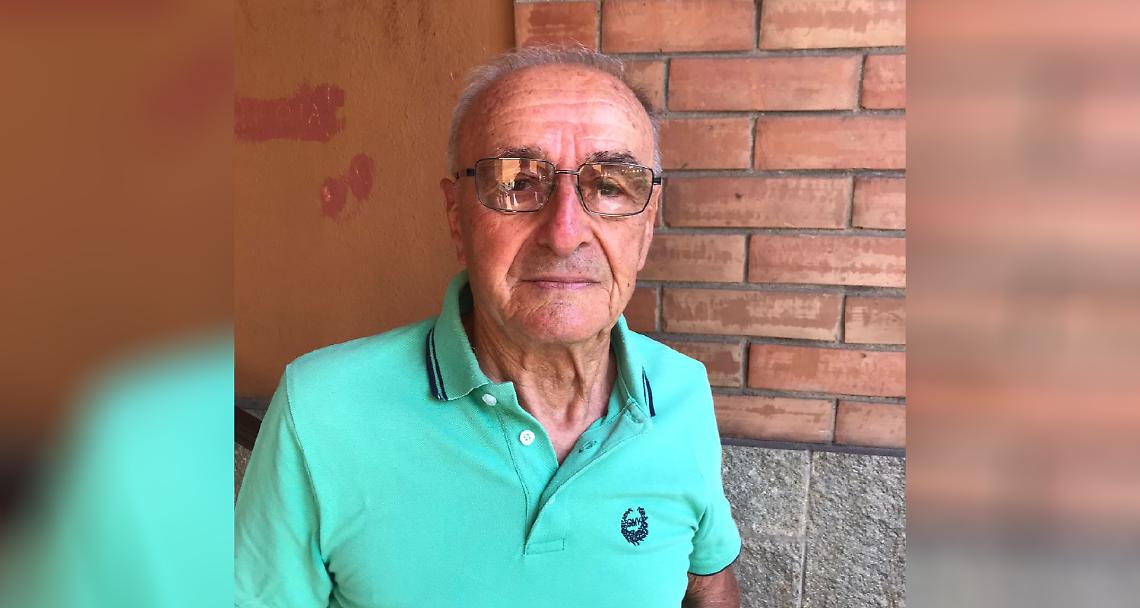 SETTIMO TORINESE. Il portafoglio perso e riportato a casa da una ragazza: la storia
