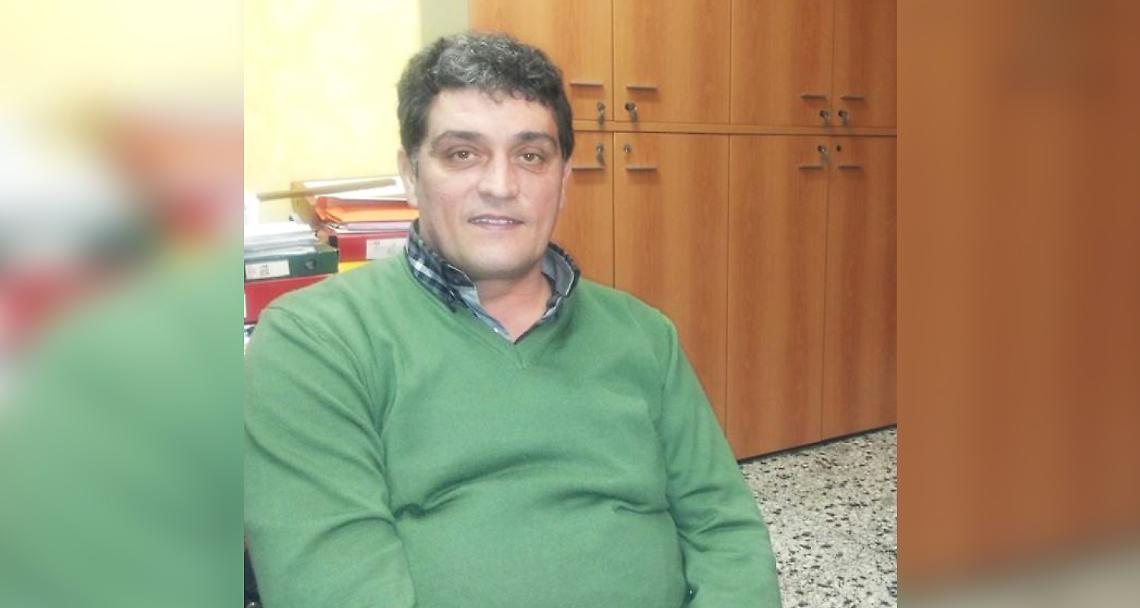 TAVAGNASCO. Emergenza cinghiali: Franchino lancia una raccolta firme