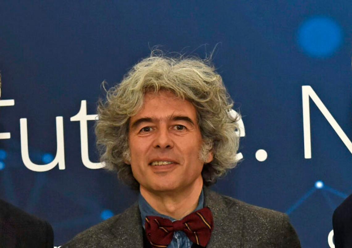 IVREA. Archivio storico Olivetti: ecco il nuovo cda