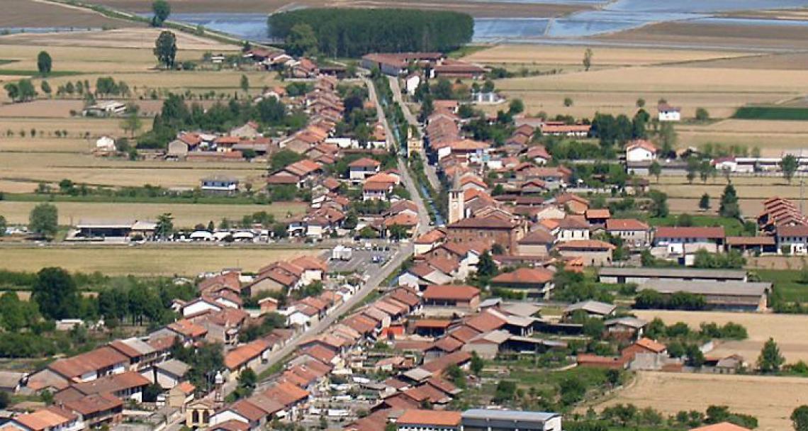 LAMPORO. «Agea non sta pagando indennizzi ai coltivatori»