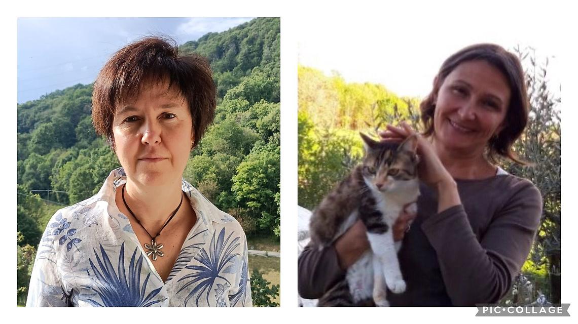 BROSSO. Anna Vigliermo è il nuovo sindaco