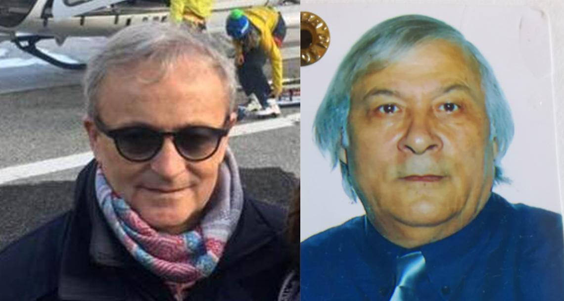 LEMIE. Elezioni, sarà sfida a due tra Gabriele e Ferraro (LE LISTE)