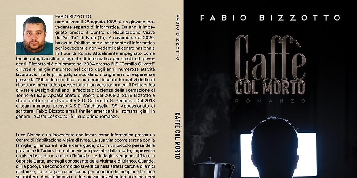 “CAFFÈ COL MORTO”