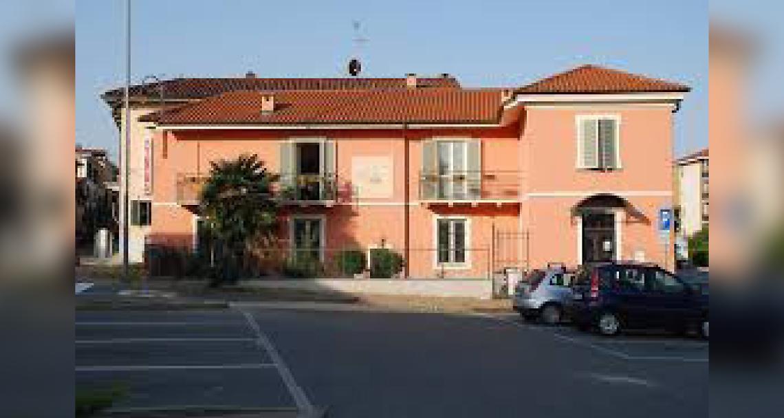 GASSINO TORINESE. Tornano di nuovo i buoni spesa  40 mila euro per i più deboli