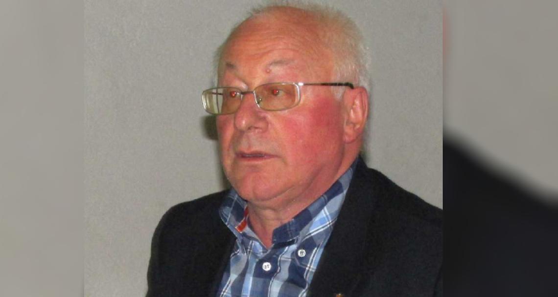 BACINO IMBRIFERO. Le reazioni a caldo dopo la Sentenza del tribunale delle acque