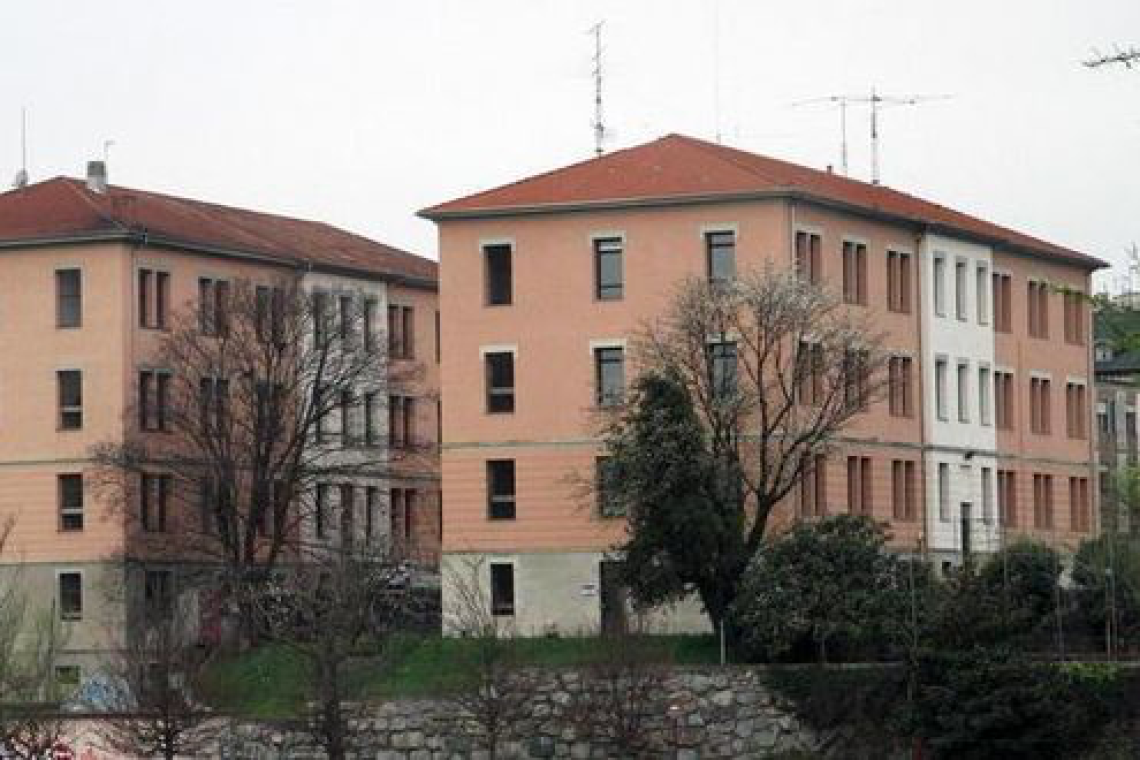 IVREA. Ex Valcalcino, le Opposizioni  preannunciano pelo e contropelo