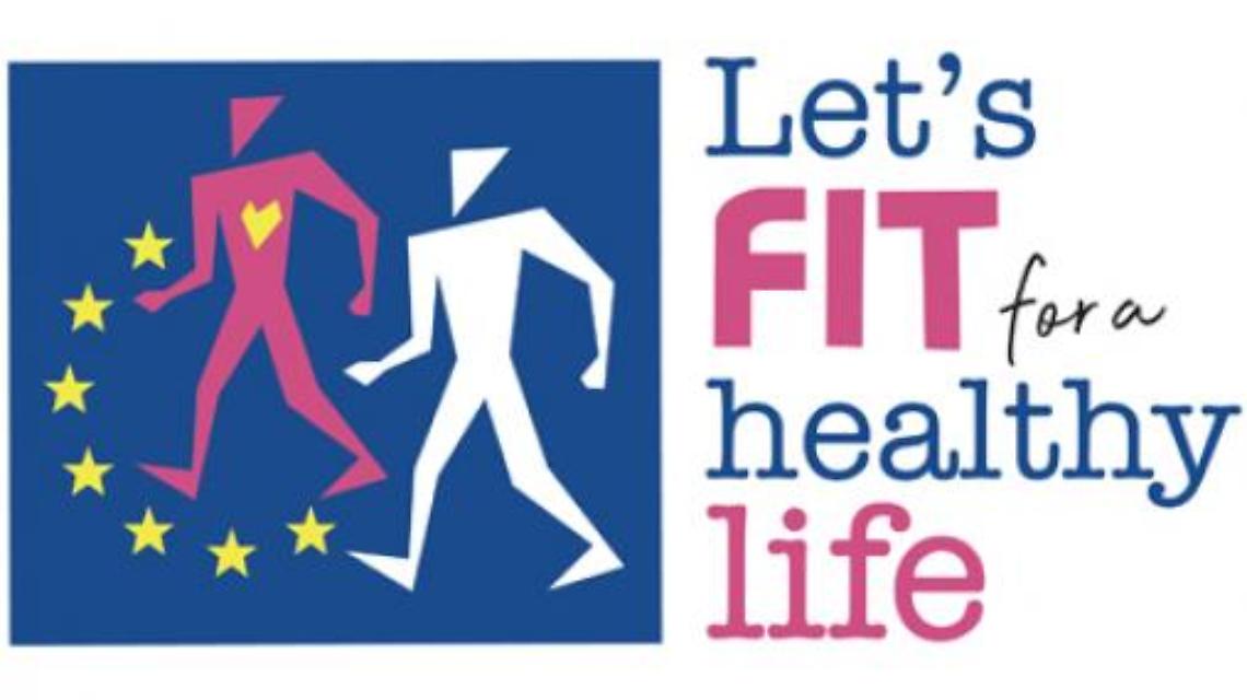 Fitwalking, a Ceresole Reale la conclusione del progetto Let's Fit