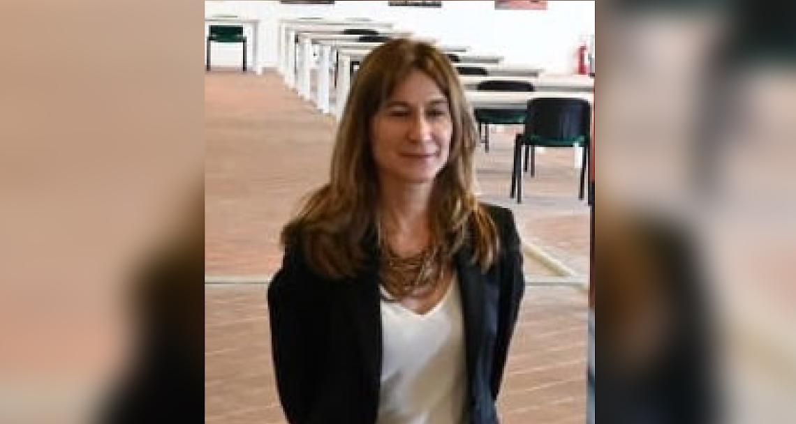 VENARIA REALE. Consorzio Residenze Reali: torna a sedersi anche Venaria