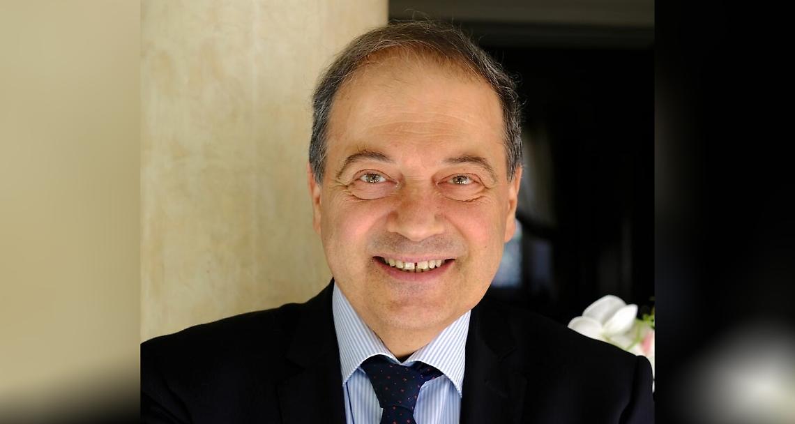 VERCELLI. Lega: "Il sindaco si impegni per lo sgombero del campo nomadi"