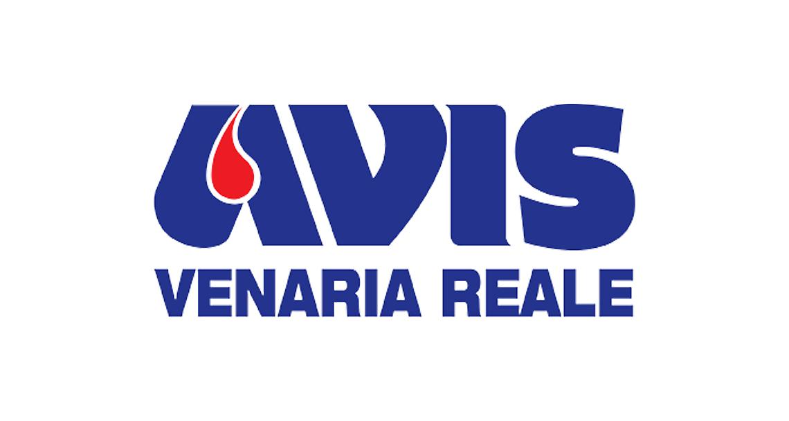 VENARIA REALE. Un bando per premiare gli studenti. L’Avis non sta con le mani in mano