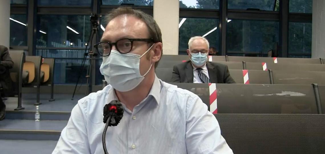 IVREA. Fondazione Guelpa: “Se si continua così non resterà un penny”