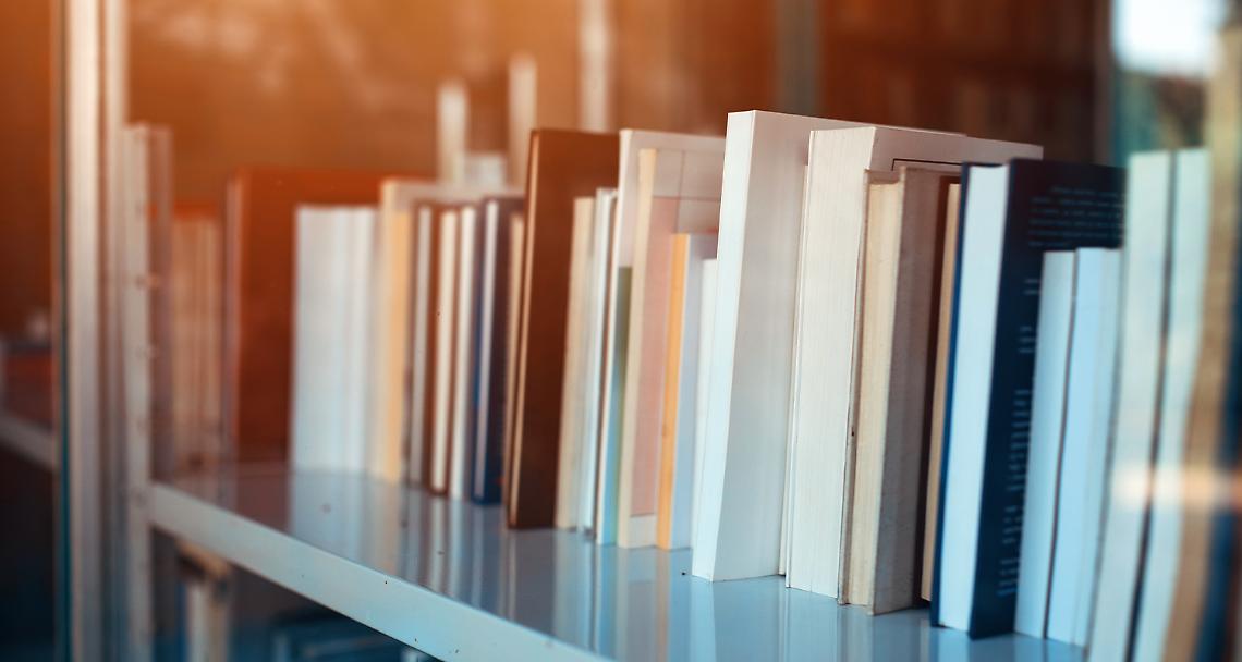 GASSINO TORINESE. Un nuovo progetto in biblioteca: nei  prossimi mesi arriverà “Libero chi legge”