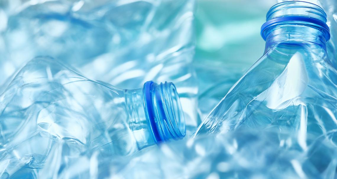 SETTIMO TORINESE. Un milione di bottiglie di plastica raccolte con il Coripet