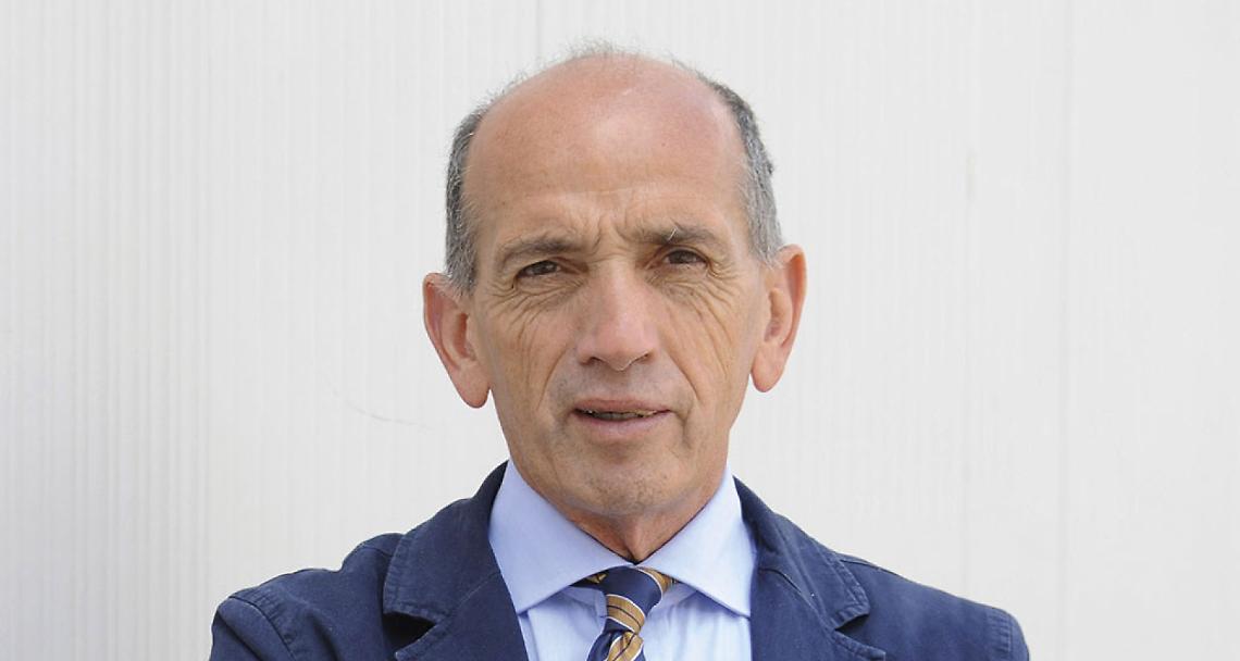 SALUGGIA. Il giornalista Domenico Quirico spiega vent’anni di Afghanistan