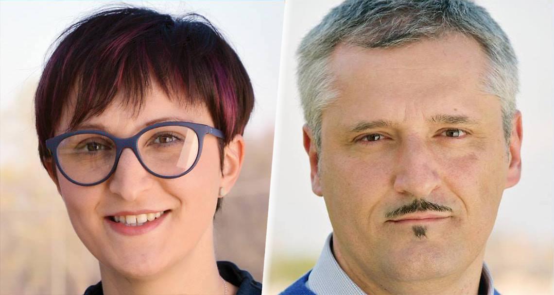 BORGARO TORINESE. Rimpasto in Giunta: il commercio a Bertuol