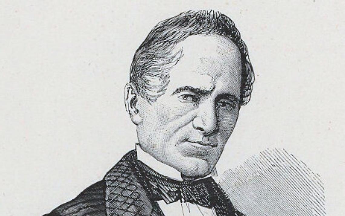 FILIBERTO AVOGADRO DI COLLOBIANO