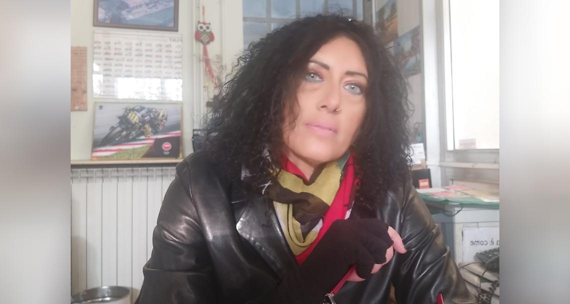 BORGOFRANCO D'IVREA. Acqua nel gasolio, l'officina Ferrando spiega: "Siamo stati tirati in mezzo senza motivo!"